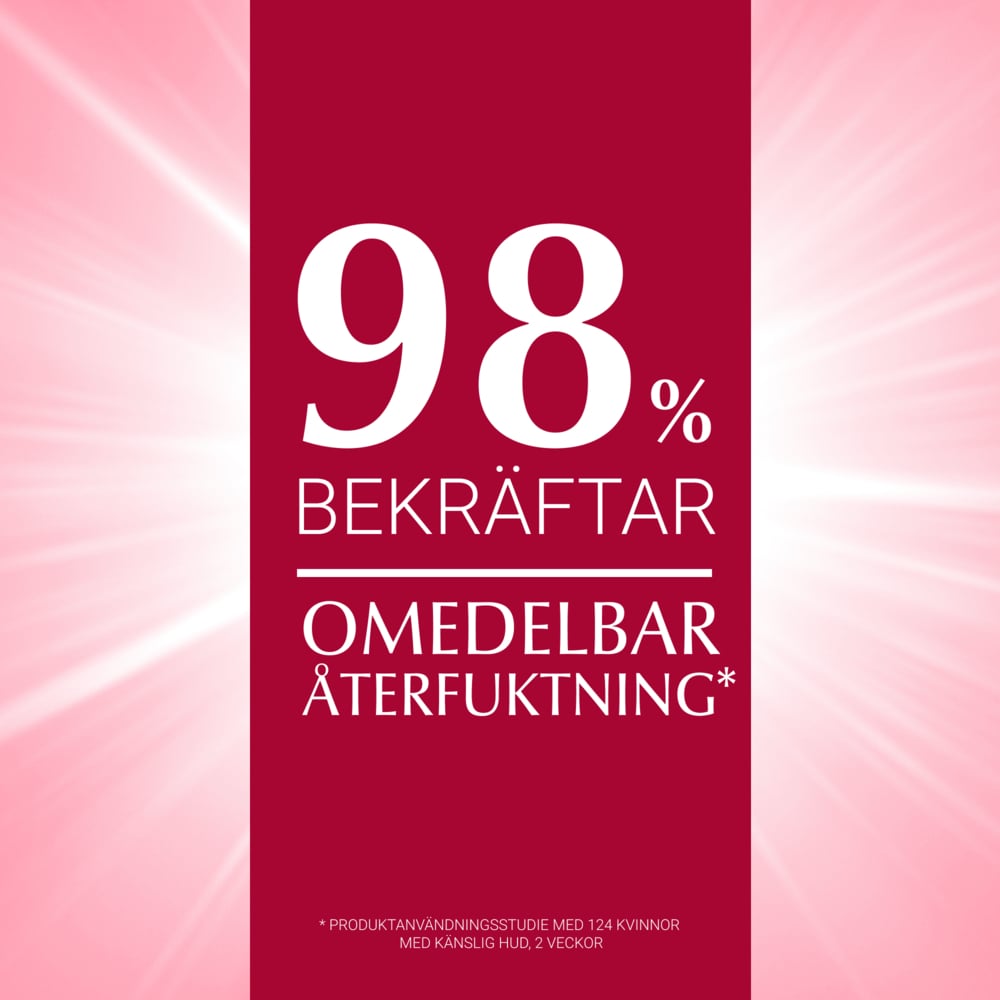 Eucerin pH5 Cream 75 ml