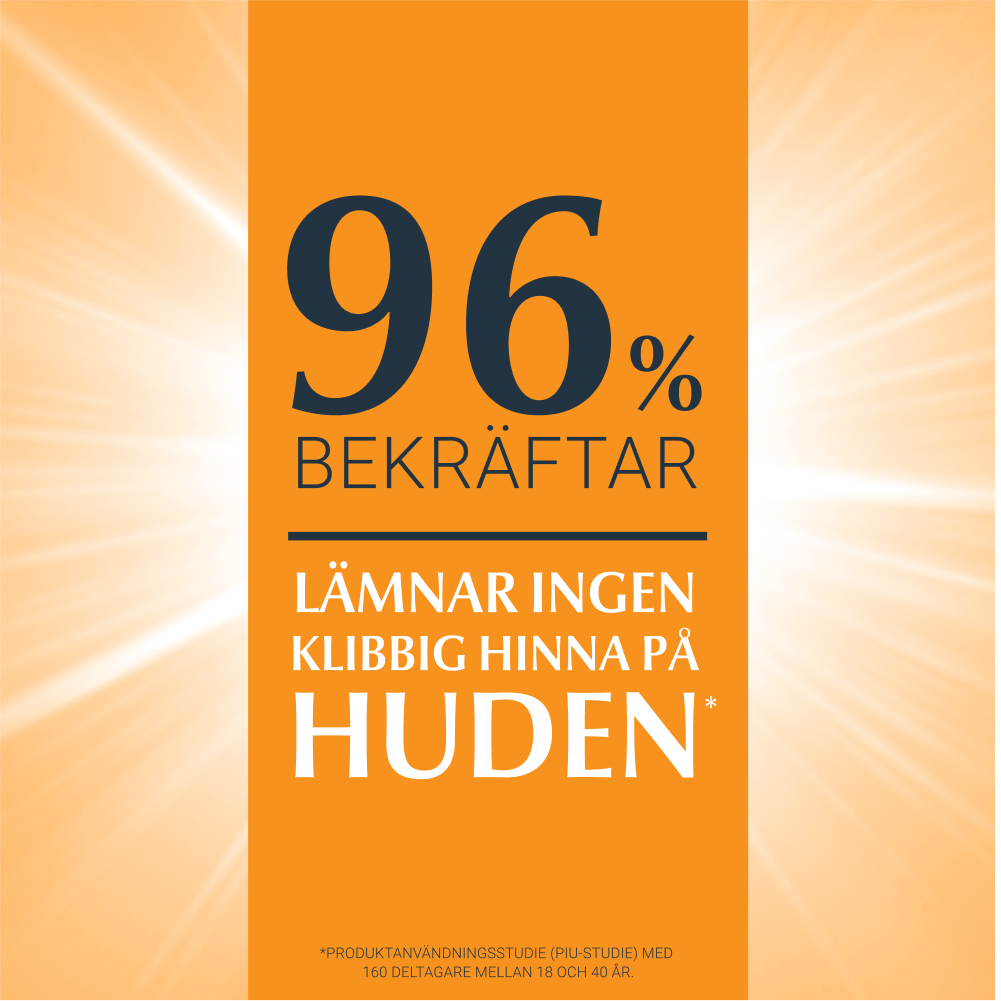 Eucerin Sun Hydro Protect SPF50+ 50 ml