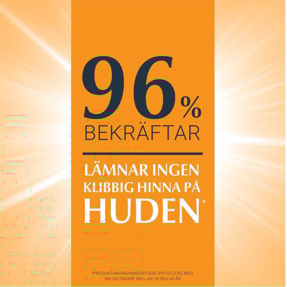 Eucerin Sun Hydro Protect SPF50+ 50 ml