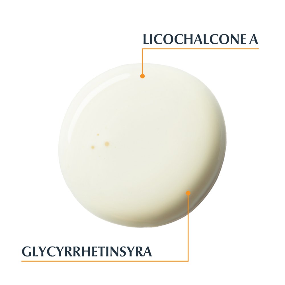 Eucerin Sun Kids Dry Touch SPF50+ 200 ml