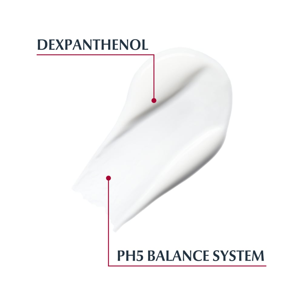 Eucerin pH5 Rich Lotion F 400 ml