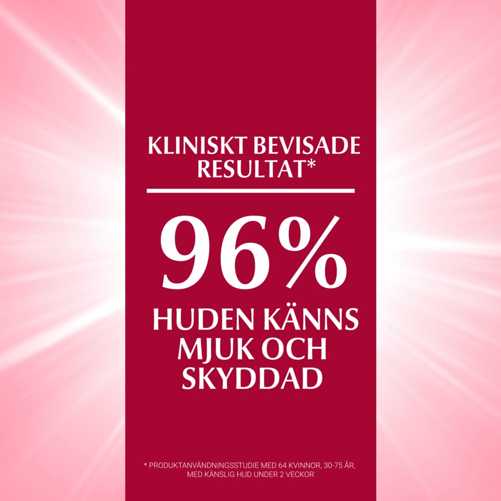 Eucerin pH5 Rich Lotion F 400 ml