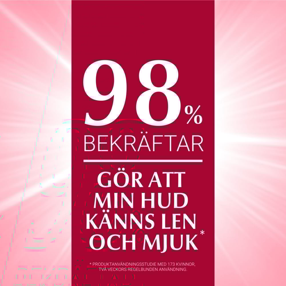 Eucerin pH5 Shower Oil Oparfymerad 400 ml