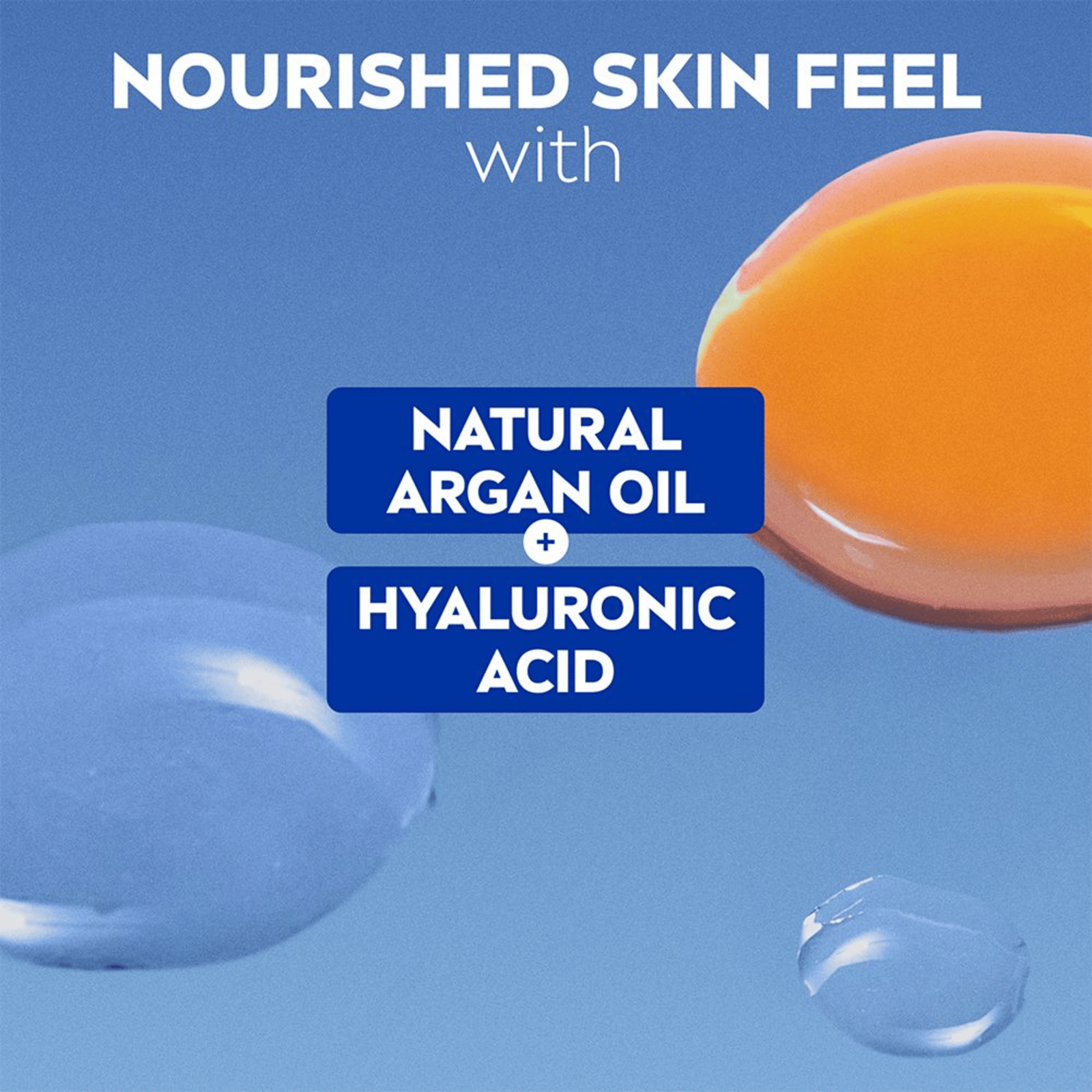 NIVEA Ansiktsrengöring Cleansing Cream Gentle 150 ml