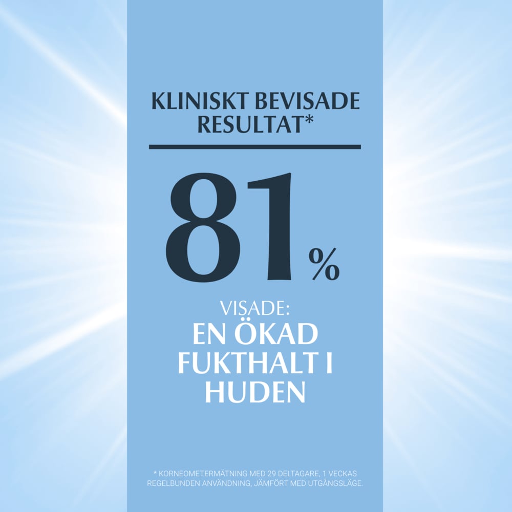 Eucerin DermatoCLEAN 3-i-1 Micellar Water 200 ml