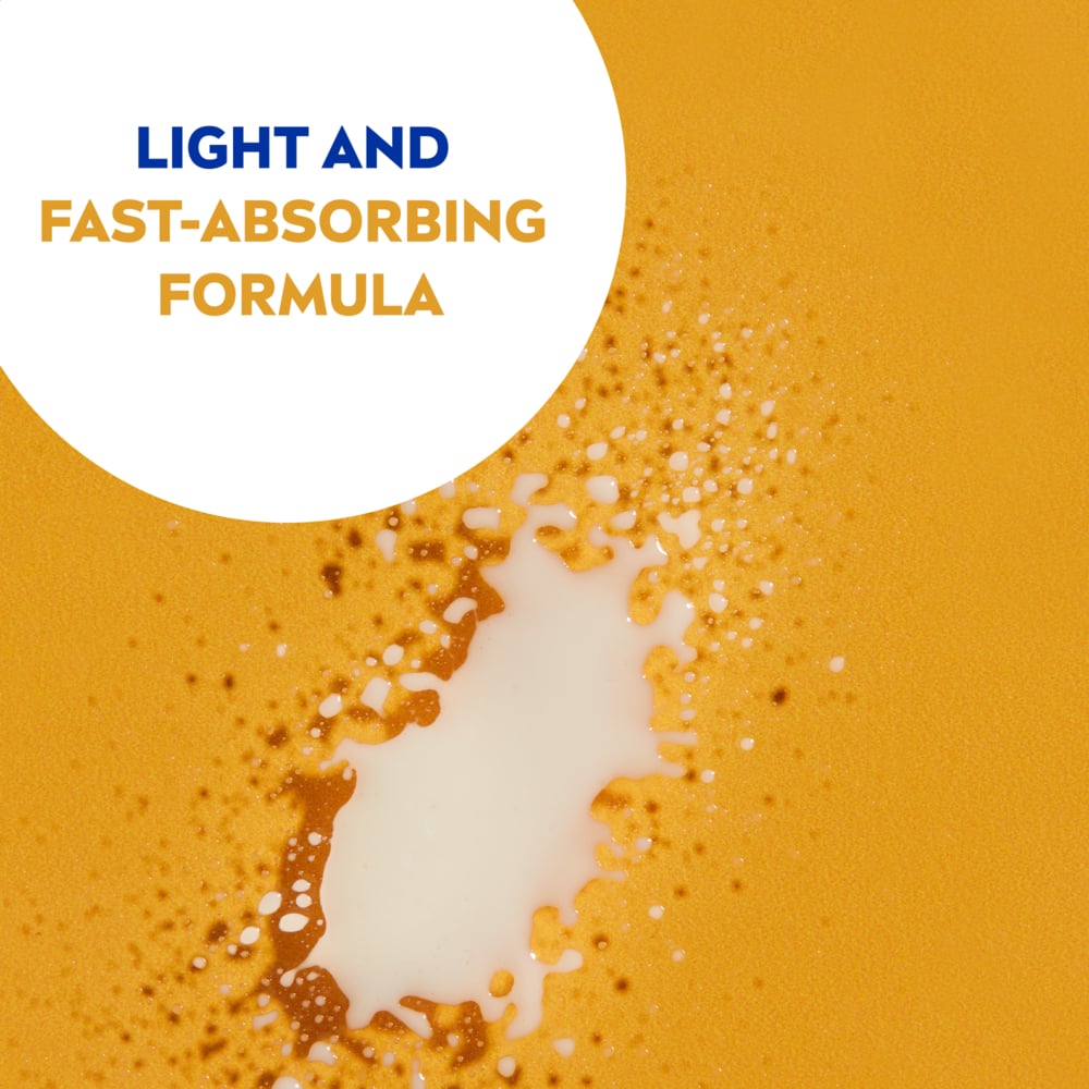 NIVEA SUN Protect & Moisture SPF15 Sun Spray 200 ml