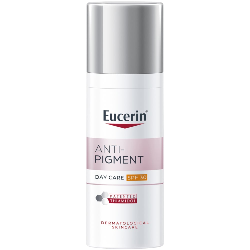 Eucerin Anti-Pigment Day Cream SPF30 50 ml