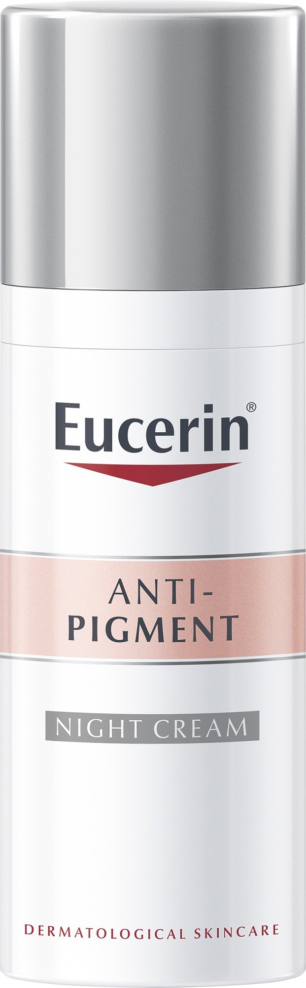 Eucerin Anti-Pigment Night Cream 50 ml
