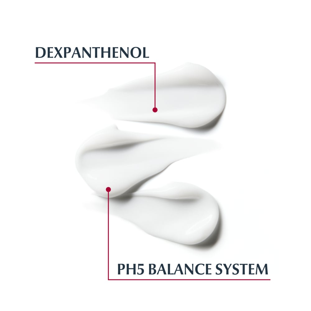 Eucerin pH5 Lotion Oparfymerad 400 ml