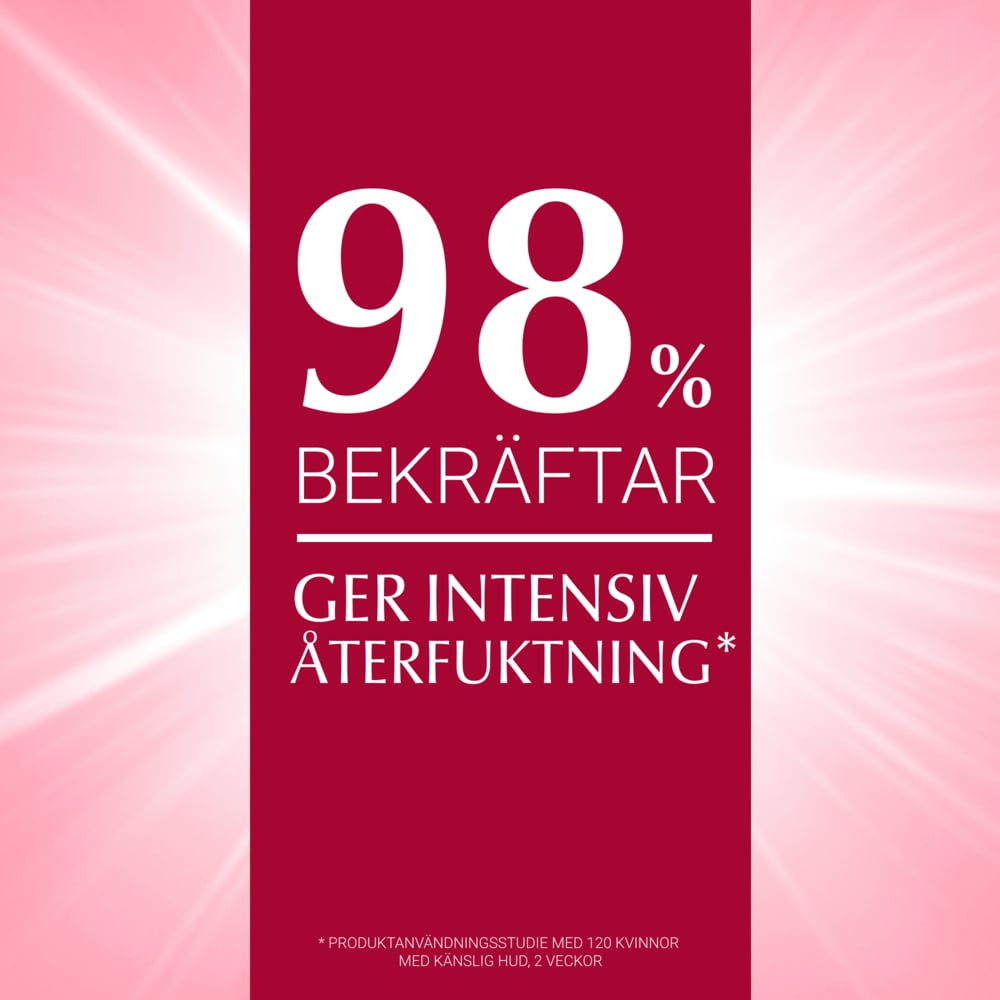 Eucerin pH5 Lotion Oparfymerad 400 ml