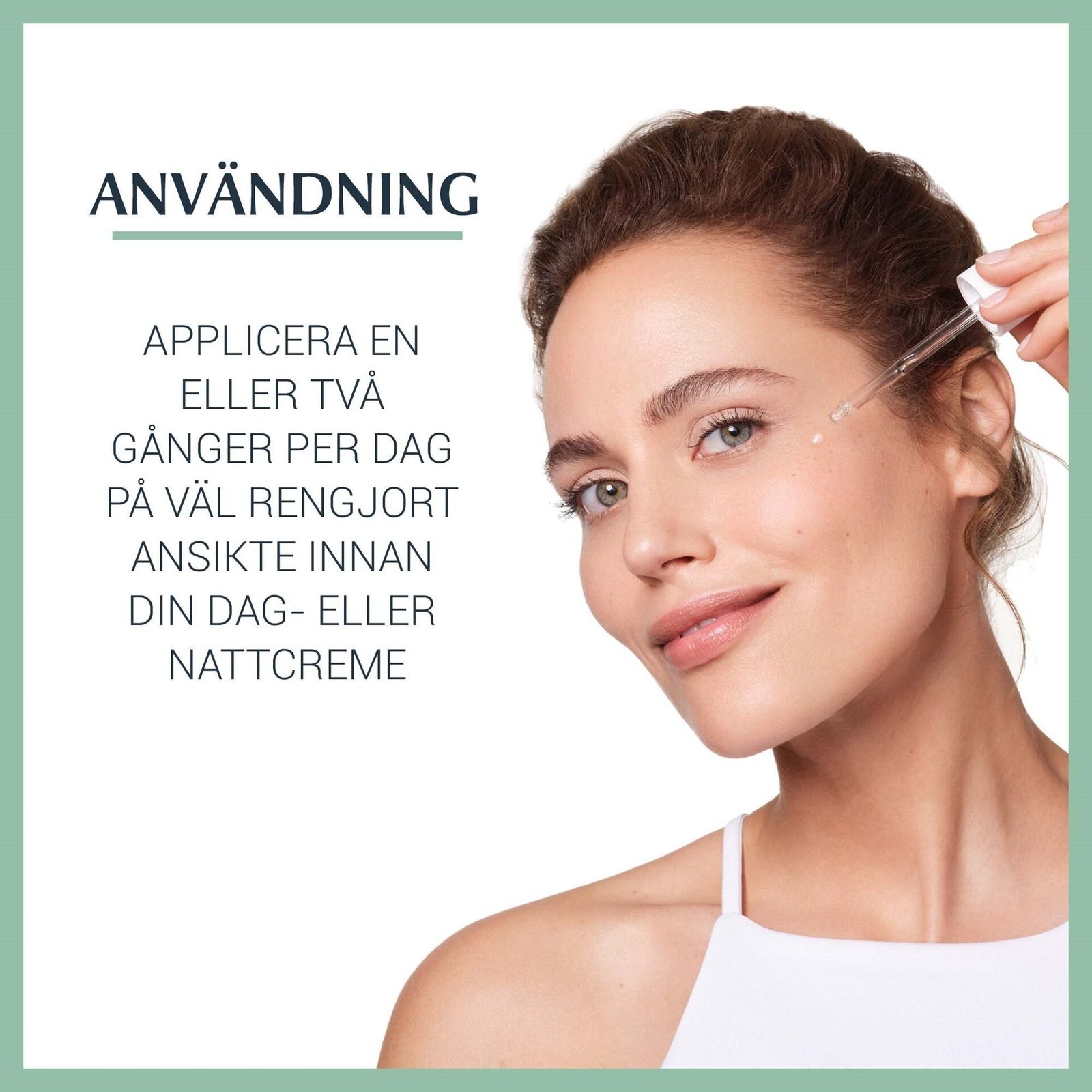 Eucerin Hyaluron-Filler Skin Refining Serum 30 ml