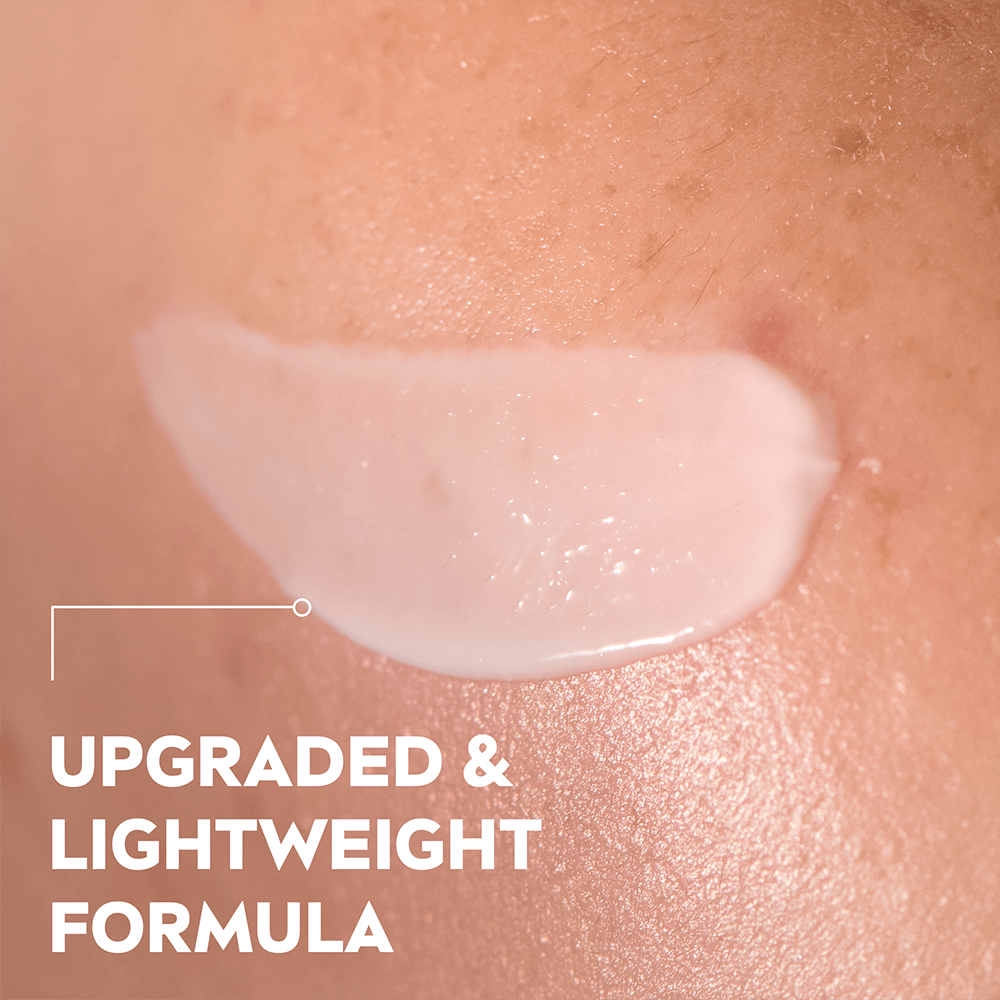 NIVEA Dagkräm Cellular Luminous 630 Anti Dark-Spot Day Fluid SPF50 40 ml