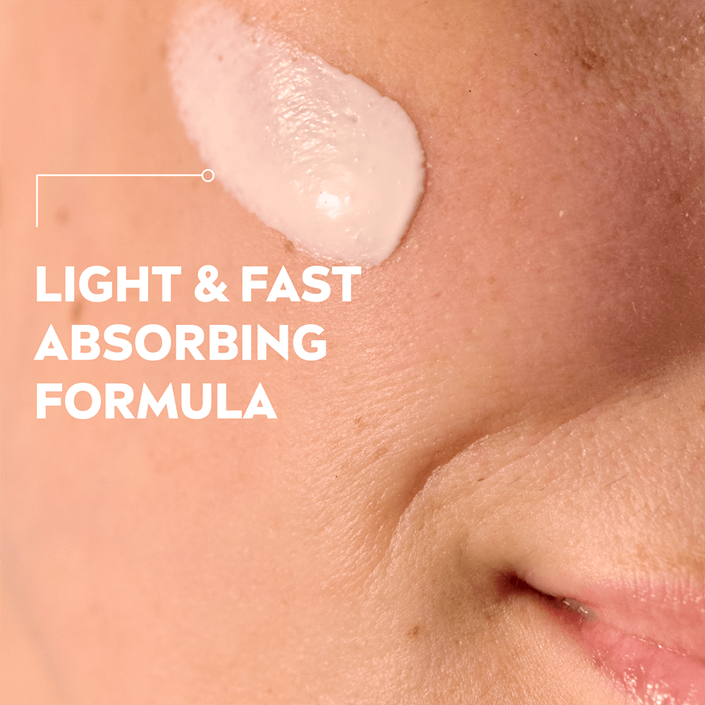 NIVEA Serum Luminous 630 Anti Dark-Spot 30 ml