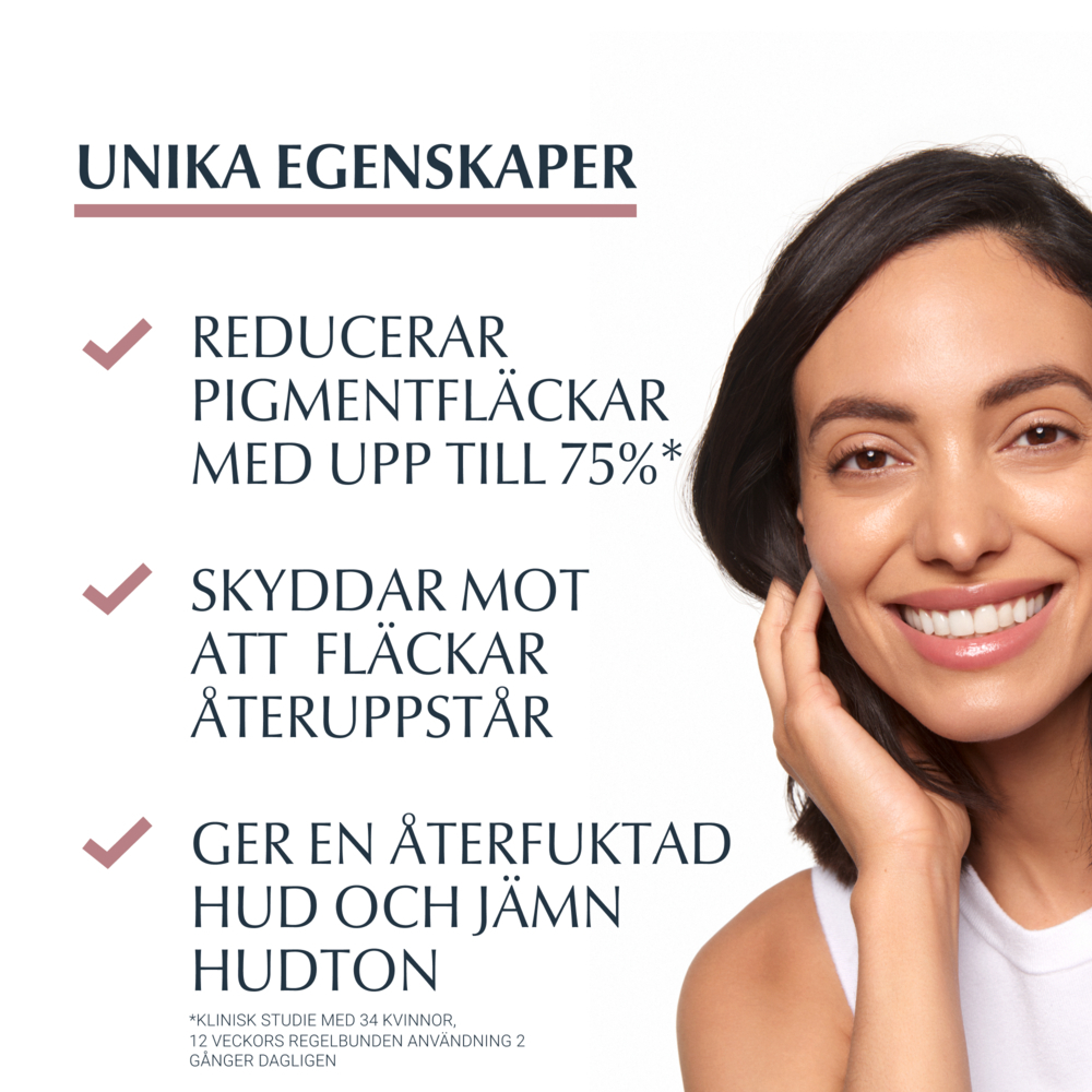 Eucerin Anti-Pigment Dual Serum 30 ml