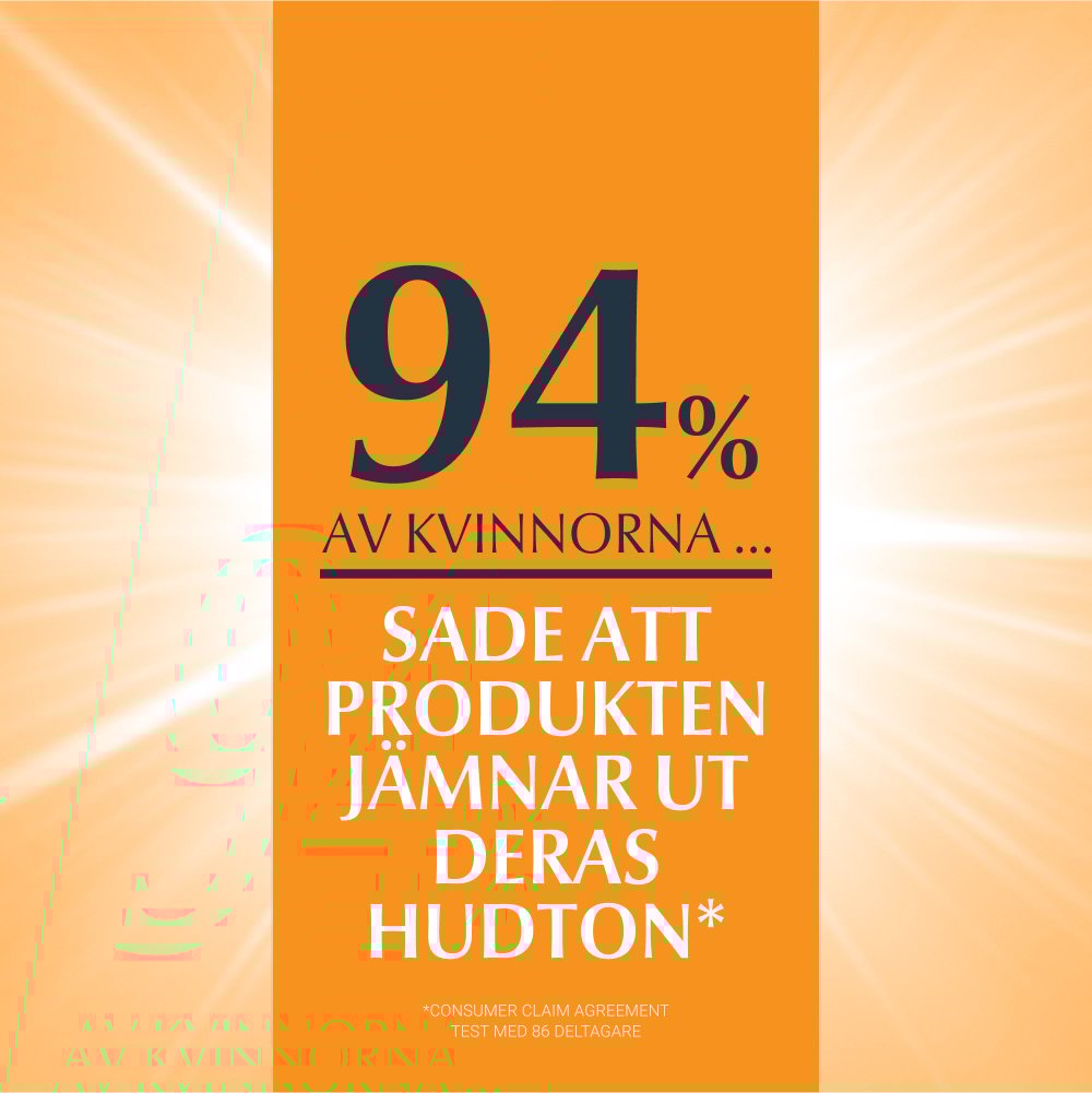 Eucerin Sun Pigment Control Tinted Sun-Gel-Cream SPF50+ Medium 50 ml