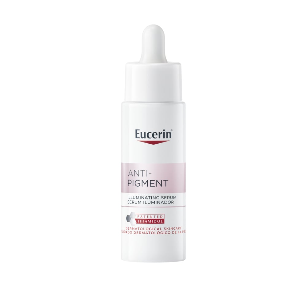 Eucerin Anti-Pigment Illuminating Serum 30 ml