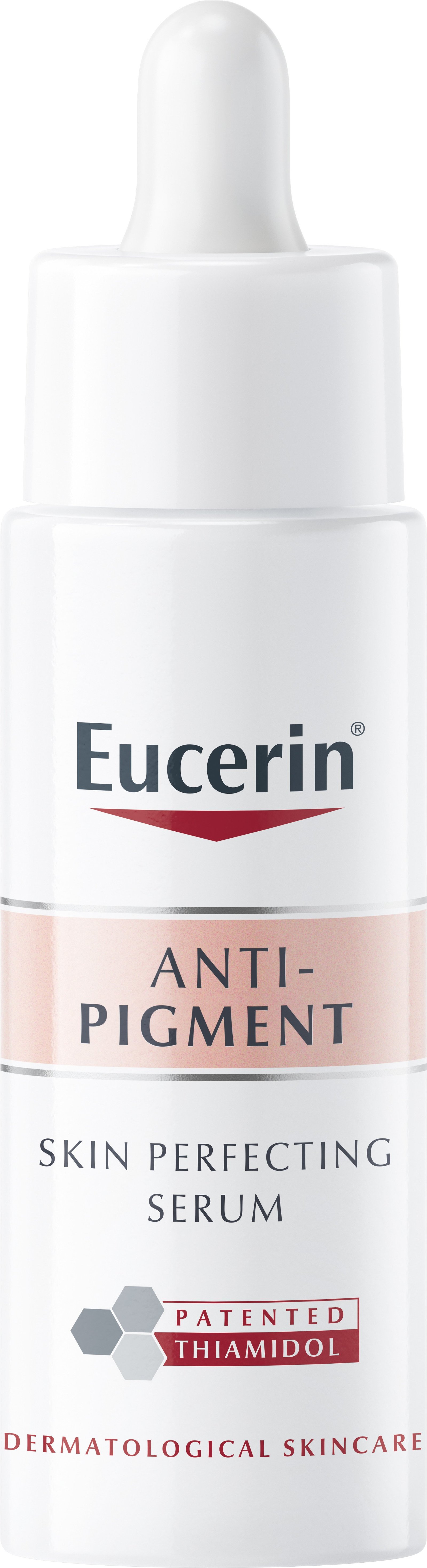 Eucerin Anti-Pigment Perfecting Serum 30 ml