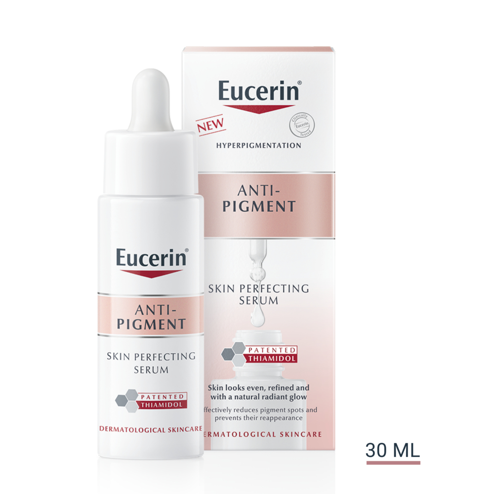 Eucerin Anti-Pigment Perfecting Serum 30 ml