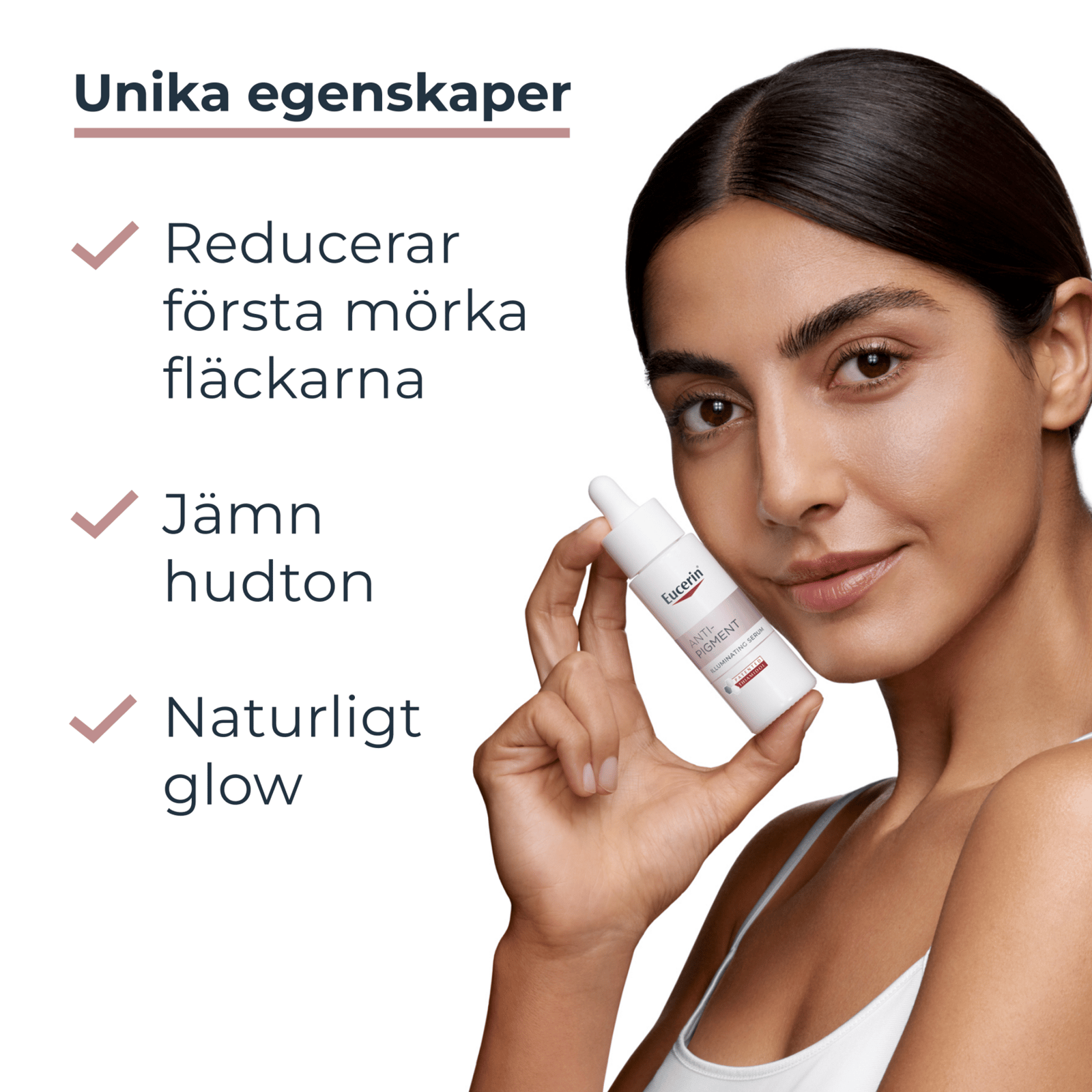 Eucerin Anti-Pigment Illuminating Serum 30 ml