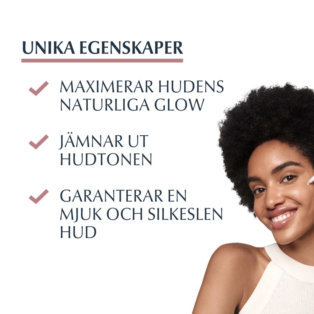 Eucerin Anti-Pigment Perfecting Serum 30 ml