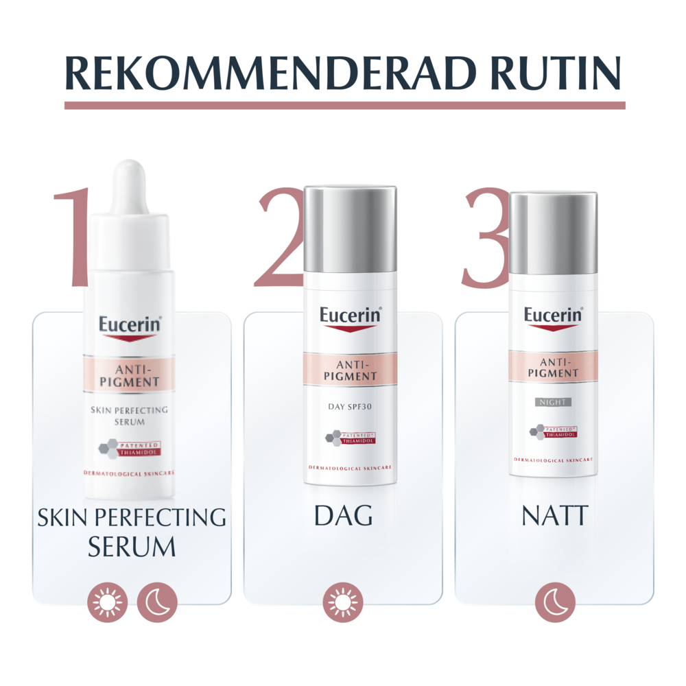 Eucerin Anti-Pigment Perfecting Serum 30 ml