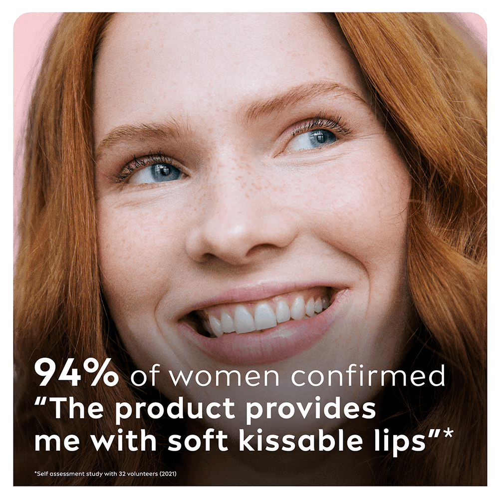 Labello Pearly Shine Lip Balm 4,8 g