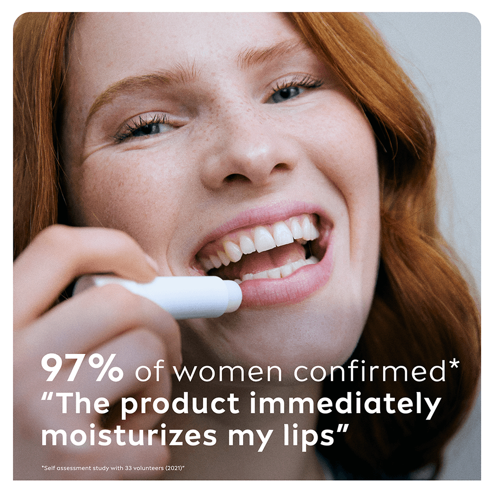 Labello Läppbalsam Hydro Care Lip Balm 4,8 g