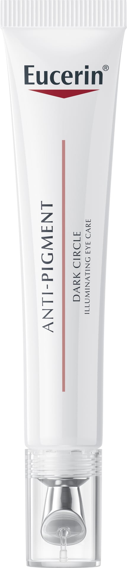 Eucerin Anti-Pigment Dark Circle Illuminating Eye Care 15ml