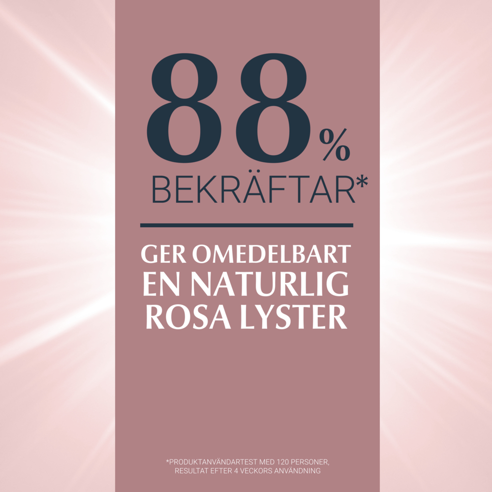 Eucerin Hyaluron-Filler + Elasticity Day Rose SPF 30 50 ml