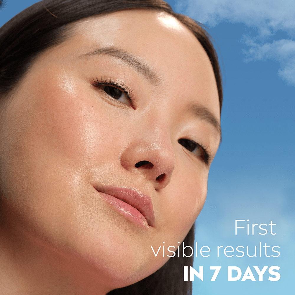 NIVEA Cellular Luminous630® Anti-Age & Dark-Spot Serum 30 ml