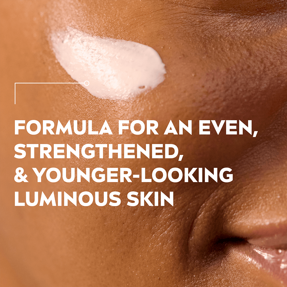 NIVEA Cellular Luminous630® Anti-Age & Dark-Spot Serum 30 ml