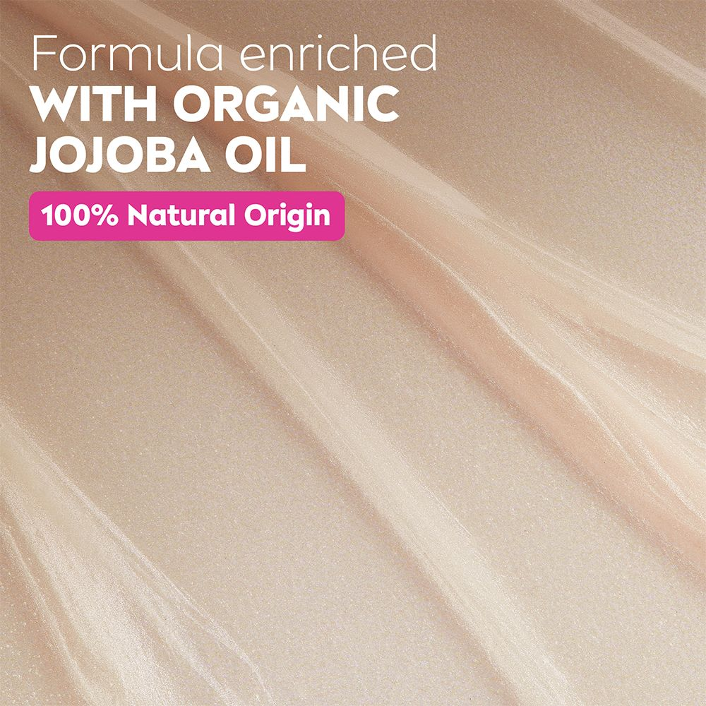 Labello Läppolja Lip Oil Nude 5,5 ml