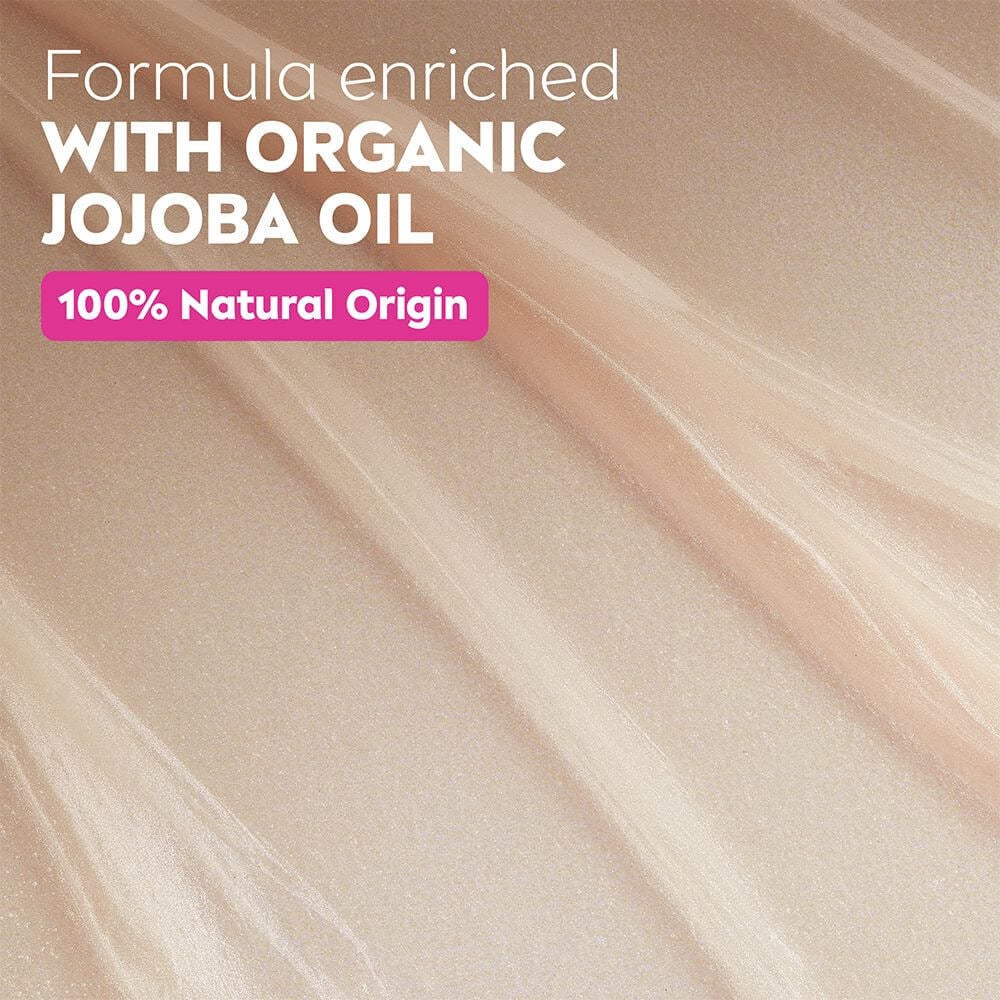 Labello Läppolja Lip Oil Baby Pink 5,5 ml