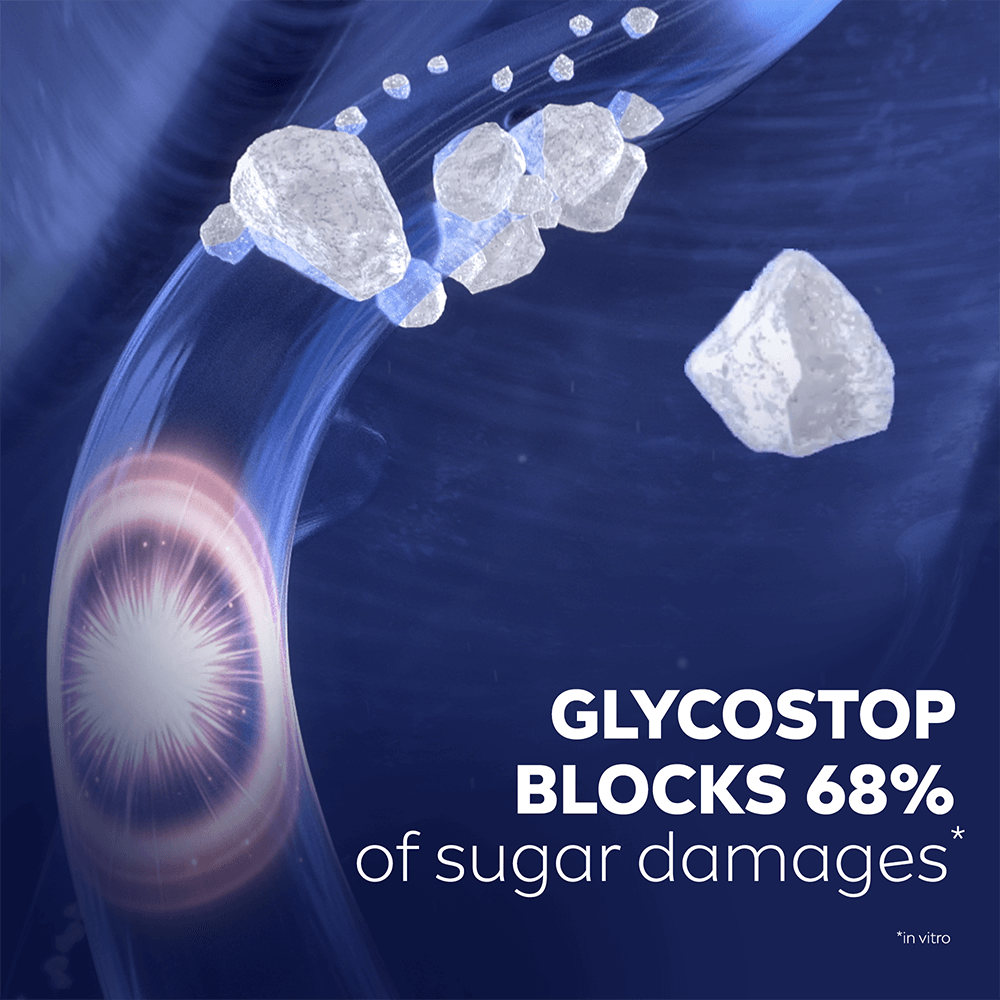 NIVEA Q10 Anti-Wrinkle Expert Dual Serum 30ml