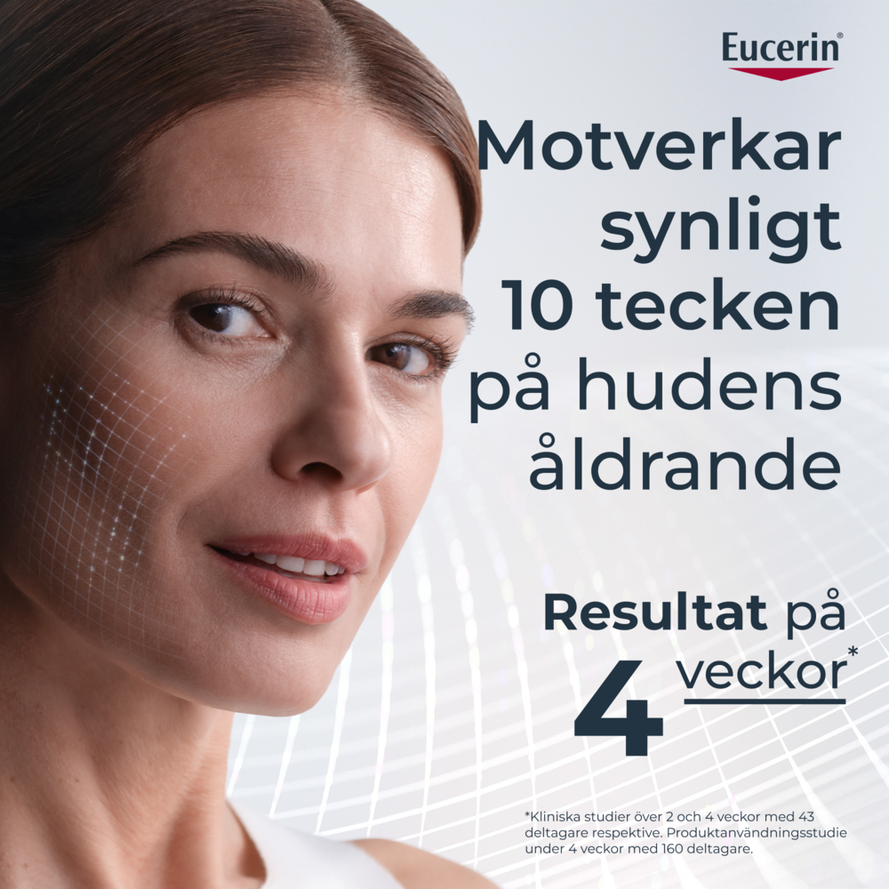 Hyaluron-Filler Epigenetic Serum 30 ml