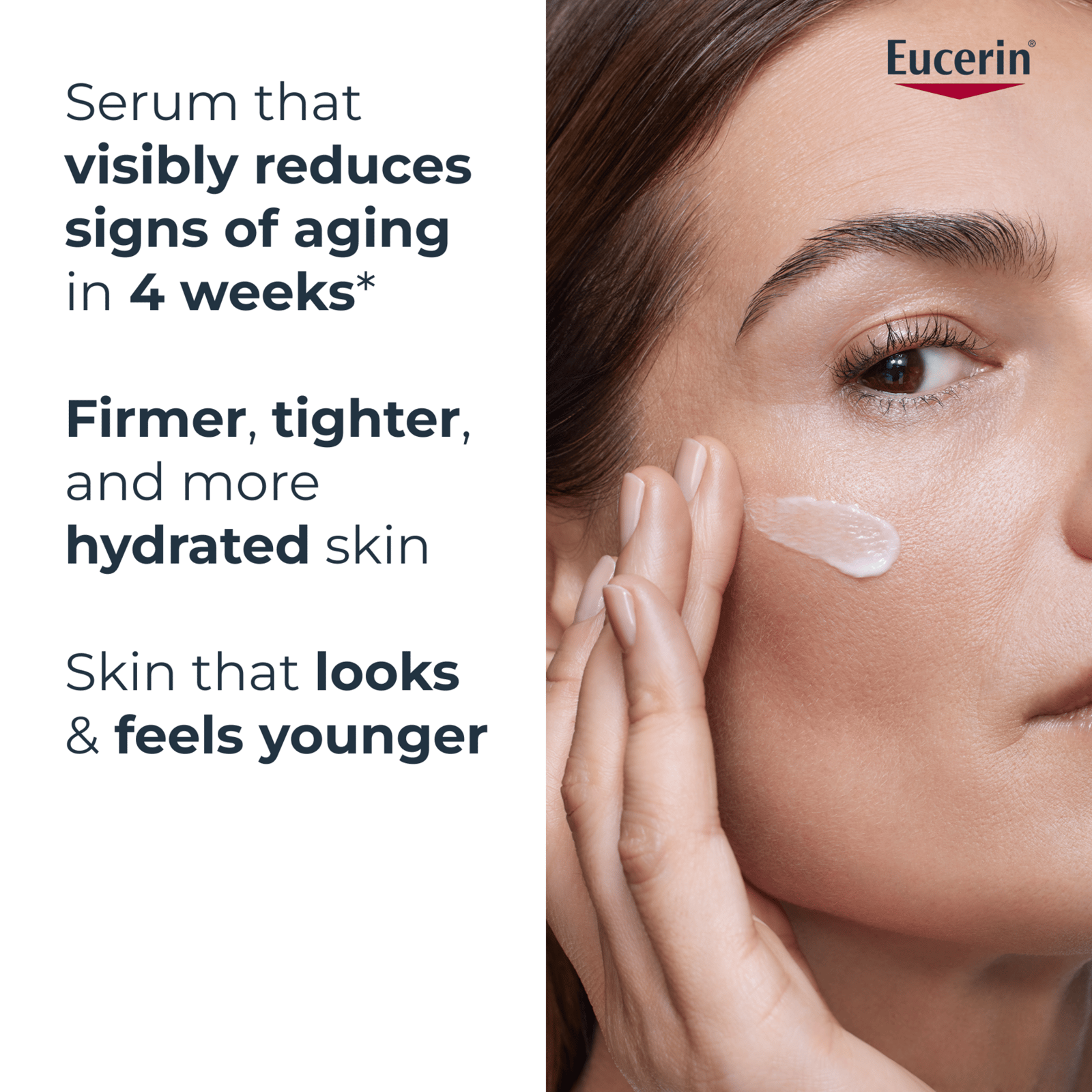 Hyaluron-Filler Epigenetic Serum 30 ml