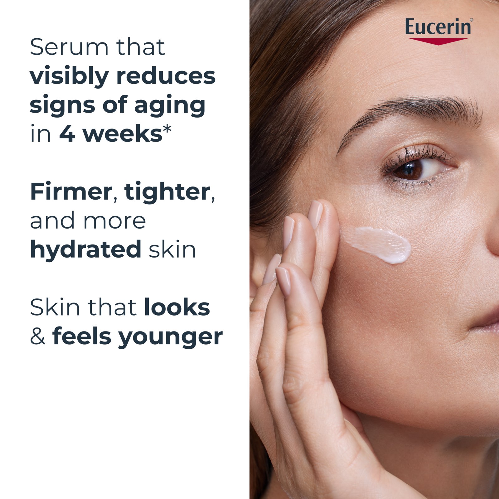 Hyaluron-Filler Epigenetic Serum 30 ml