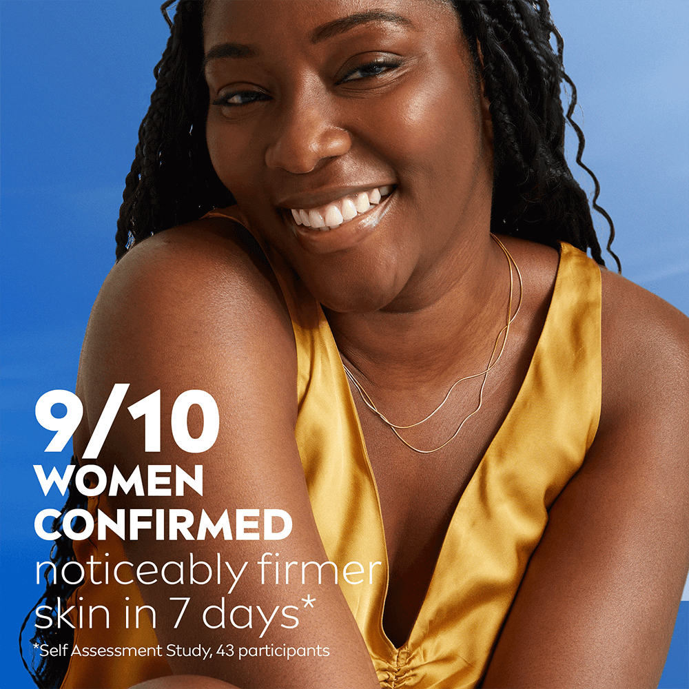 NIVEA Q10 Vitamin C Body Lotion 250ml