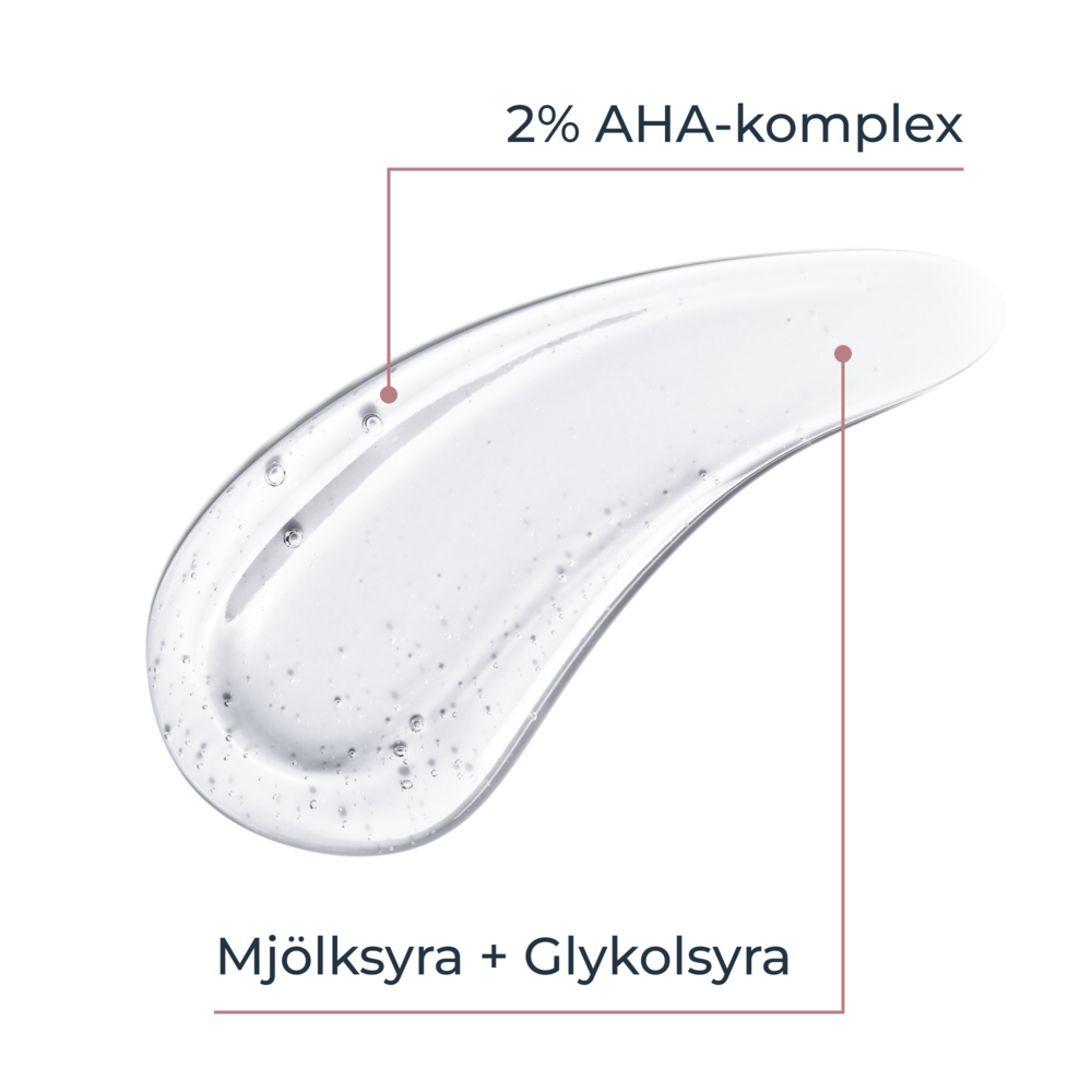 Anti-Pigment Cleansing Gel 200 ml