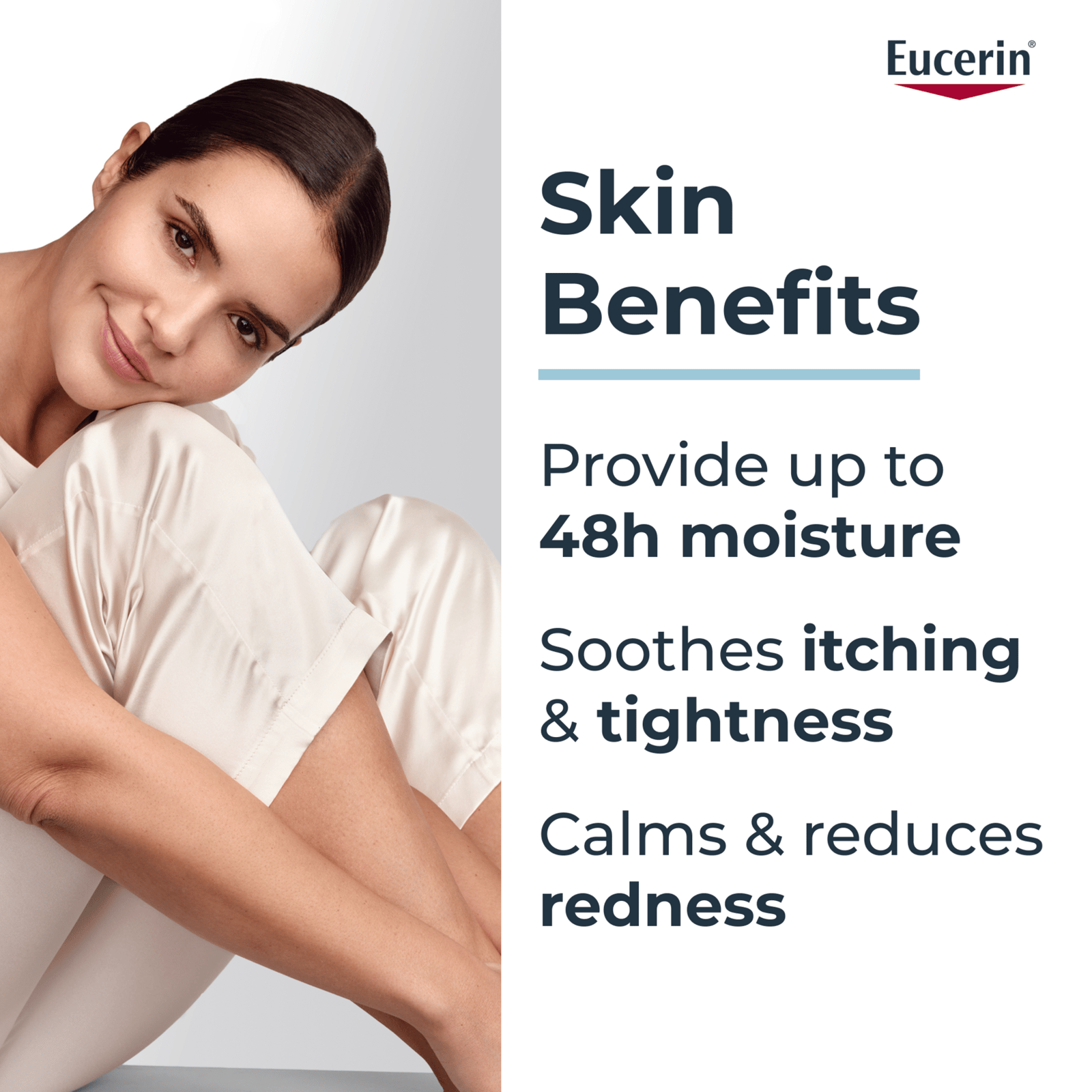 Atocontrol Calming Face Cream 50 ml