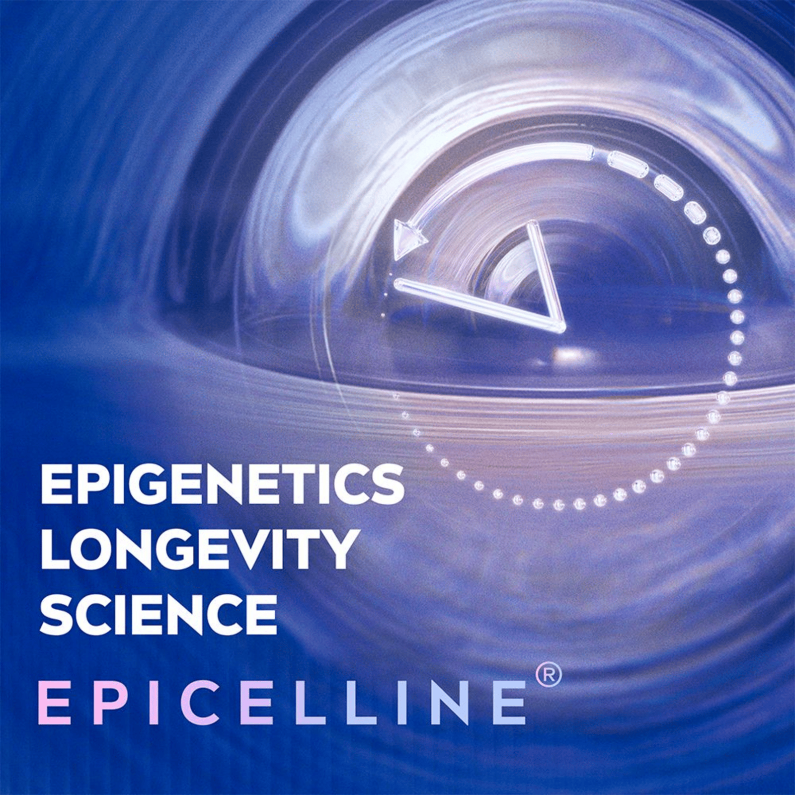 NIVEA Cellular Epigenetics Age Rewind Day Cream SPF30
