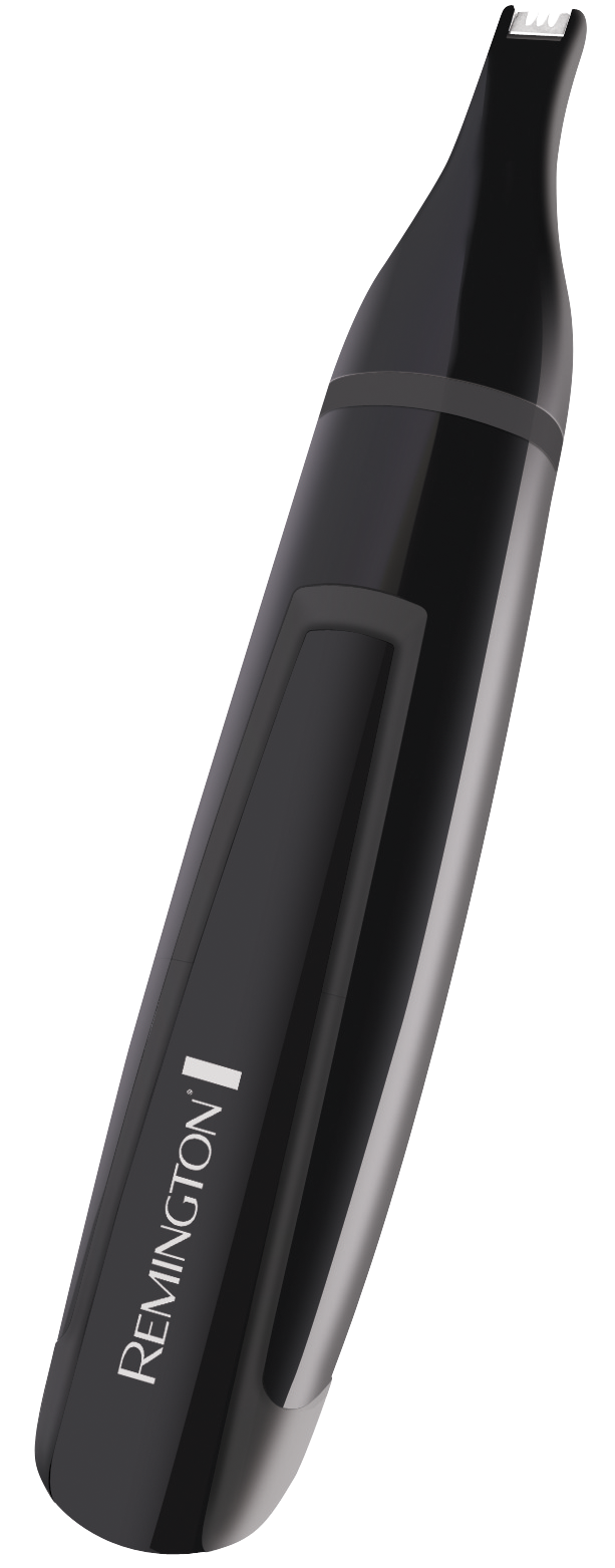 REMINGTON Näs & Örontrimmer 1 st