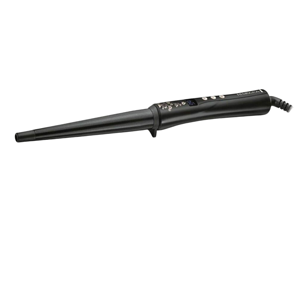 REMINGTON Locktång Pearl Curling CI95