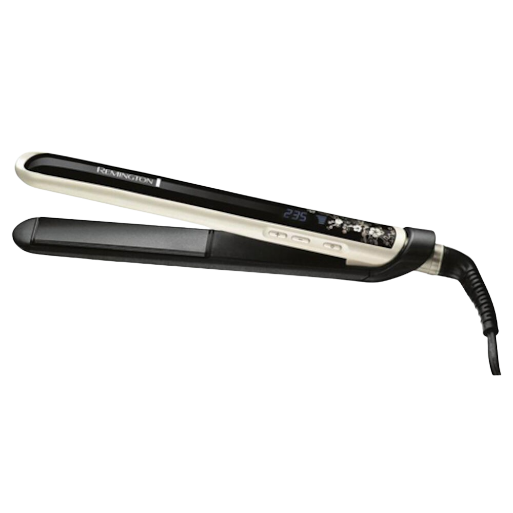 REMINGTON Plattång Pearl Straightener S9500