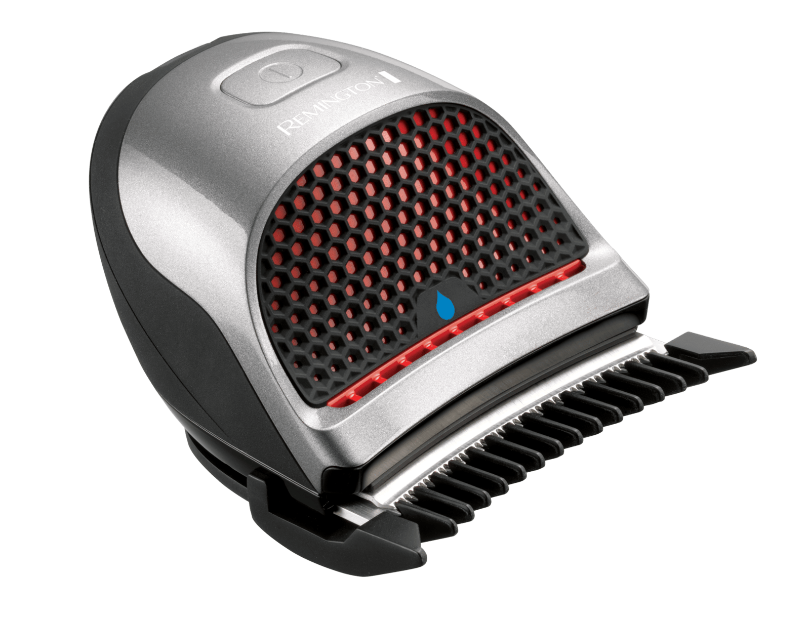 REMINGTON QuickCut Hårklippare 1 st