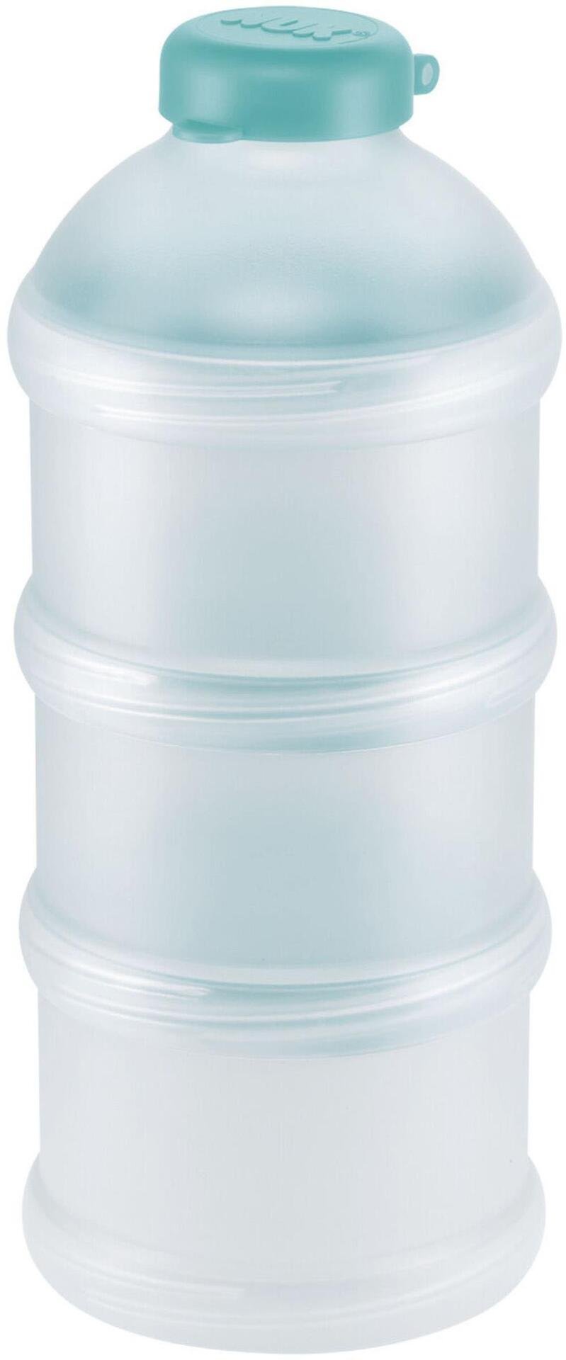 NUK Vällingdoserare Mint