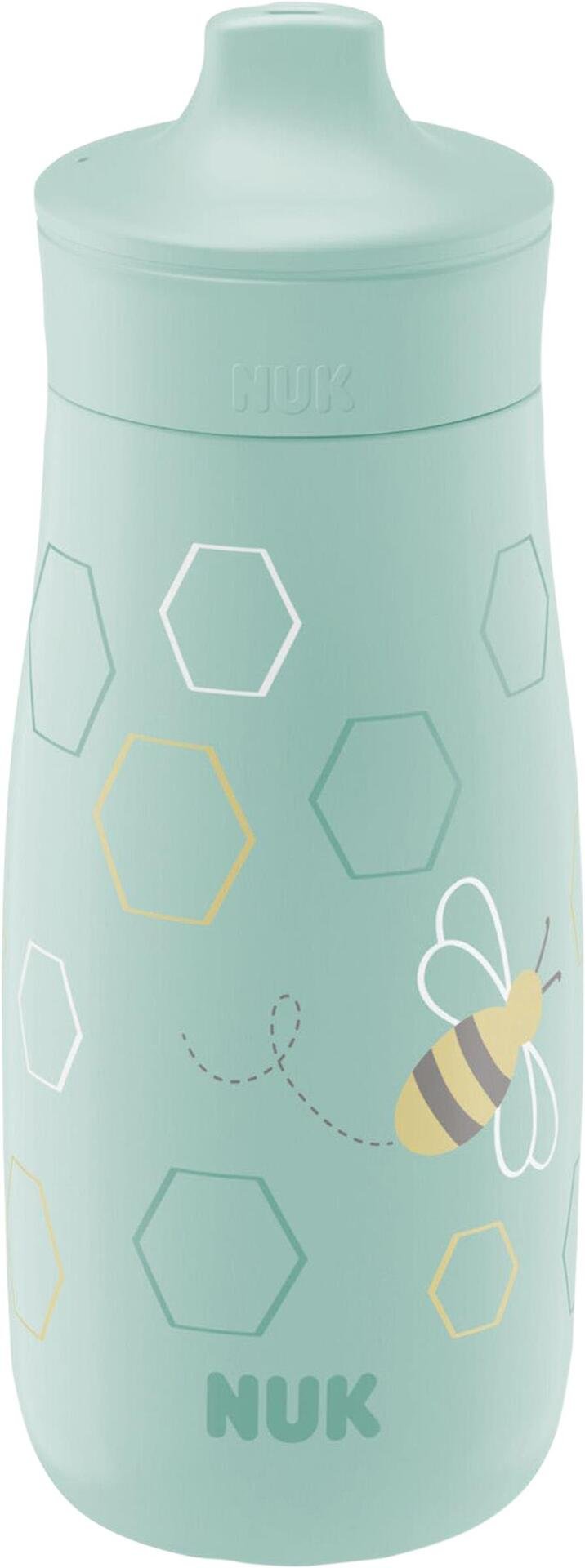 NUK Mini-Me Sip Bee 300 ml