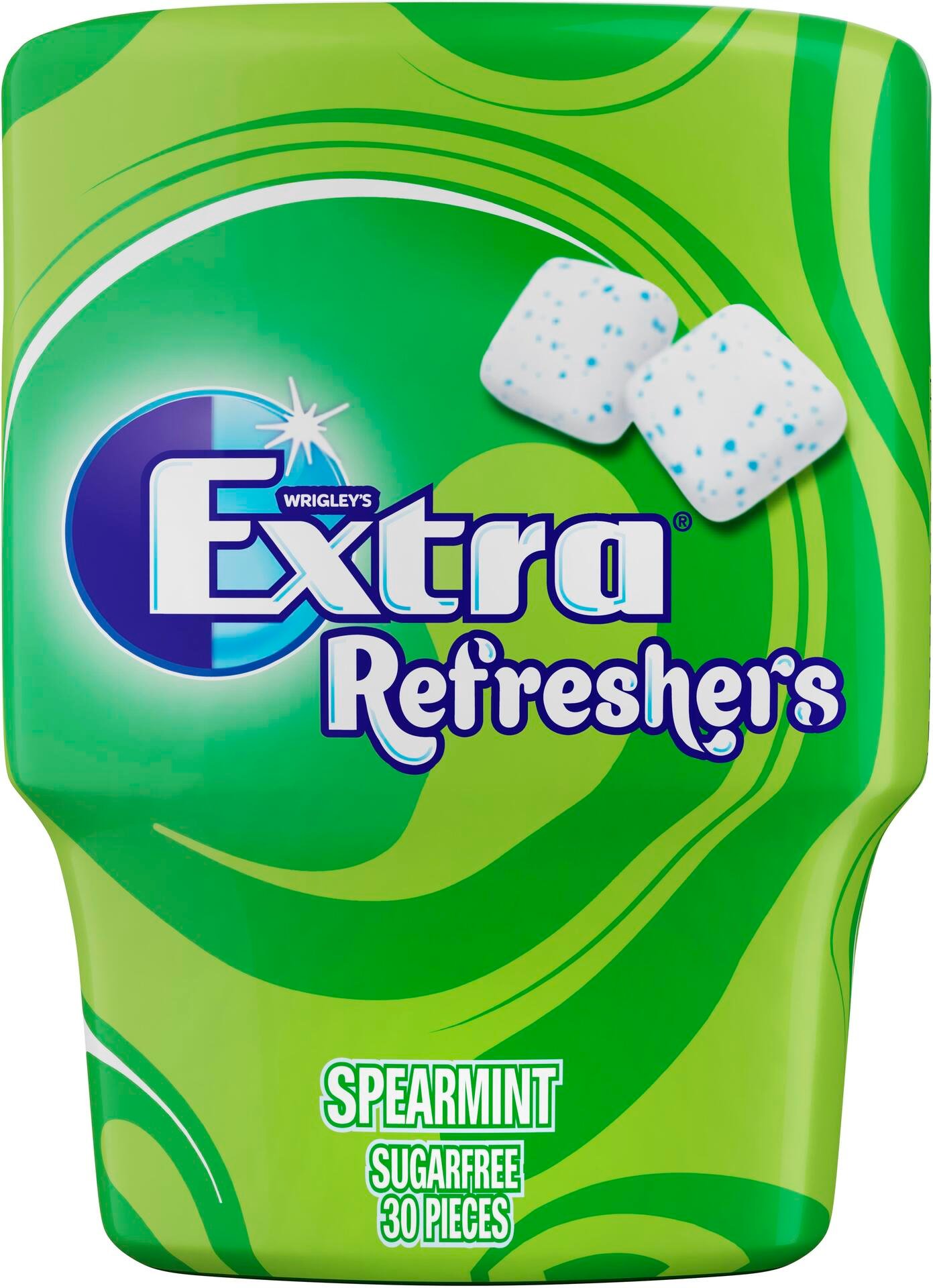 Extra Refreshers Spear 67 g