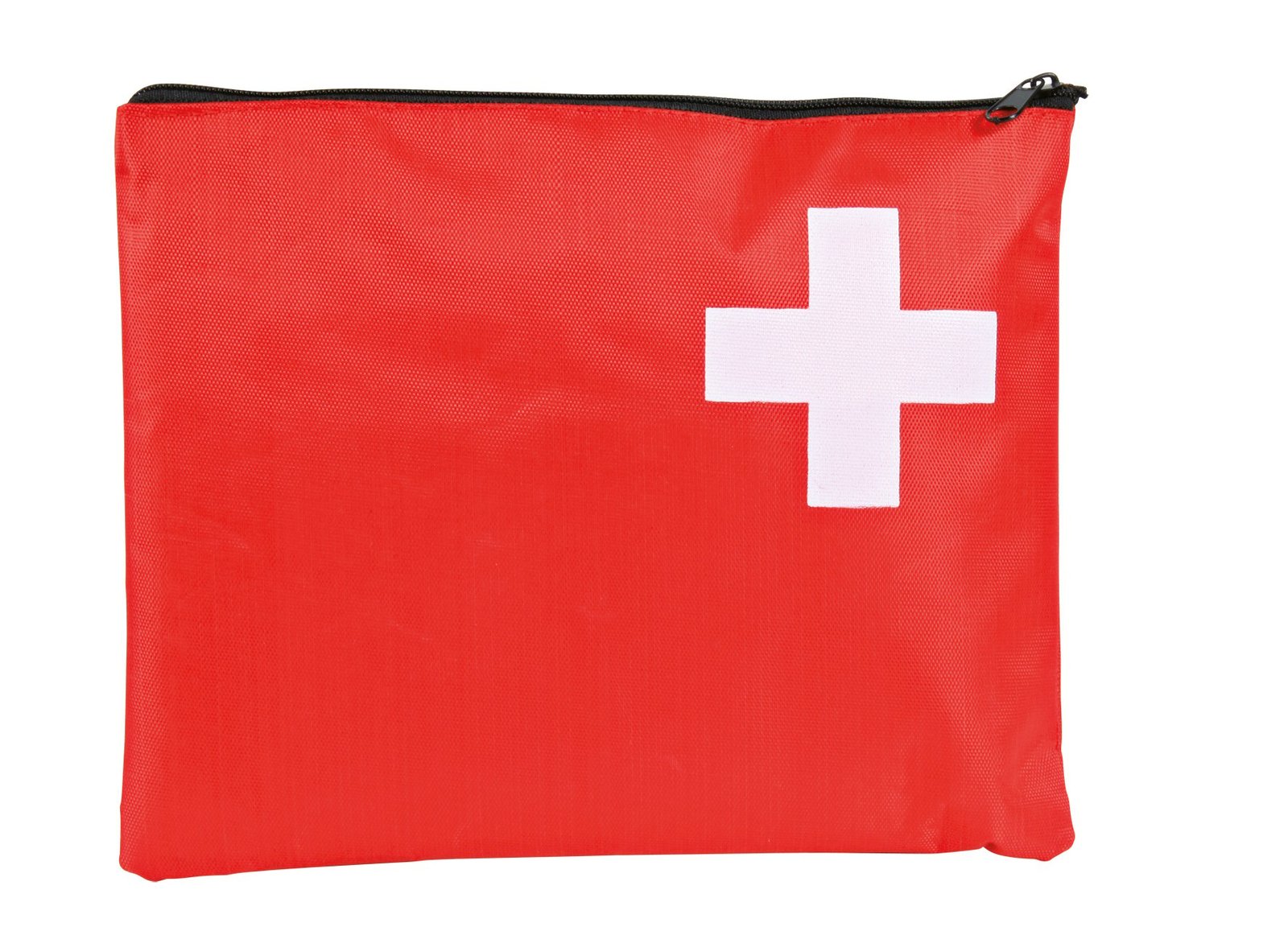 TRIXIE Första Hjälpen Set Hund & Katt 1 st