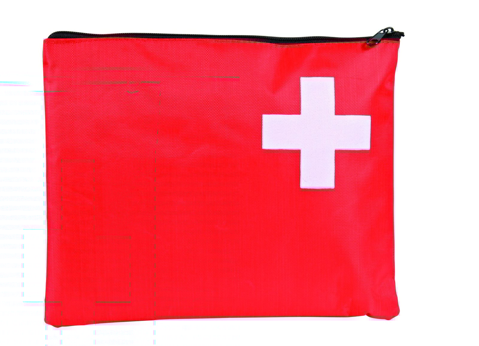 TRIXIE Första Hjälpen Set Hund & Katt 1 st